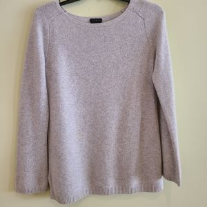 Talbots Cashmere Sweater